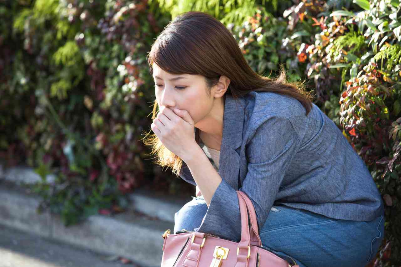 いくら確認しても不安、やめられない…【強迫性障害】の原因と改善法