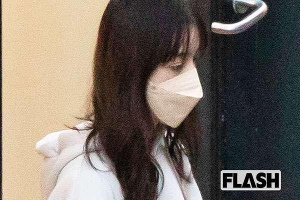 佐々木希　家族のため働きづめで「パンク寸前」…番組打ち合わせも欠席、舞台終了翌日も早朝出勤で現場からは心配の声