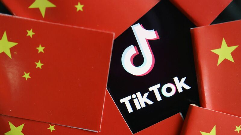 TikTok運営の中国企業をインドが“金融制裁”――中国「これは強盗だ」（西岡省二） - 個人 - Yahoo!ニュース