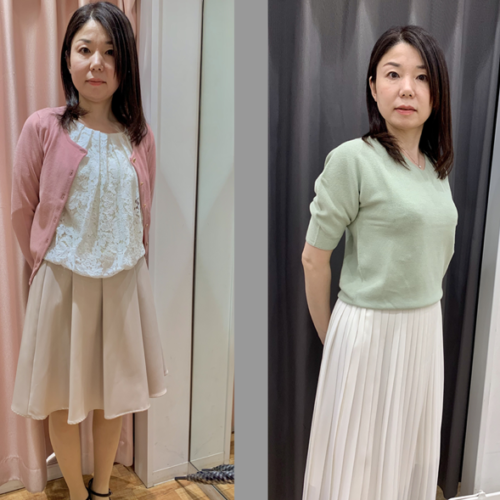 アラフォー女性は「恋愛対象」に含まれる？ アラサー男性に質問すると「本音」が続々…