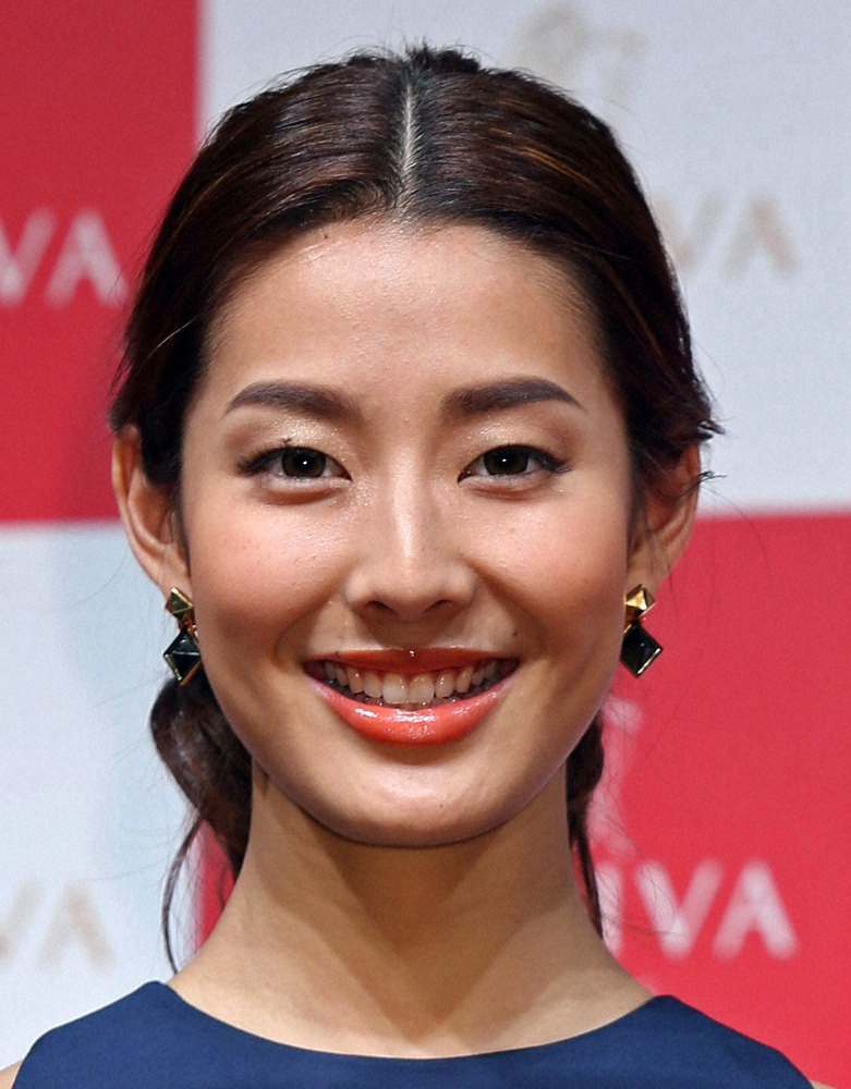 すみれ　「あんまり会ってない」父・石田純一との関係で思わず本音？「怖い…」― スポニチ Sponichi Annex 芸能