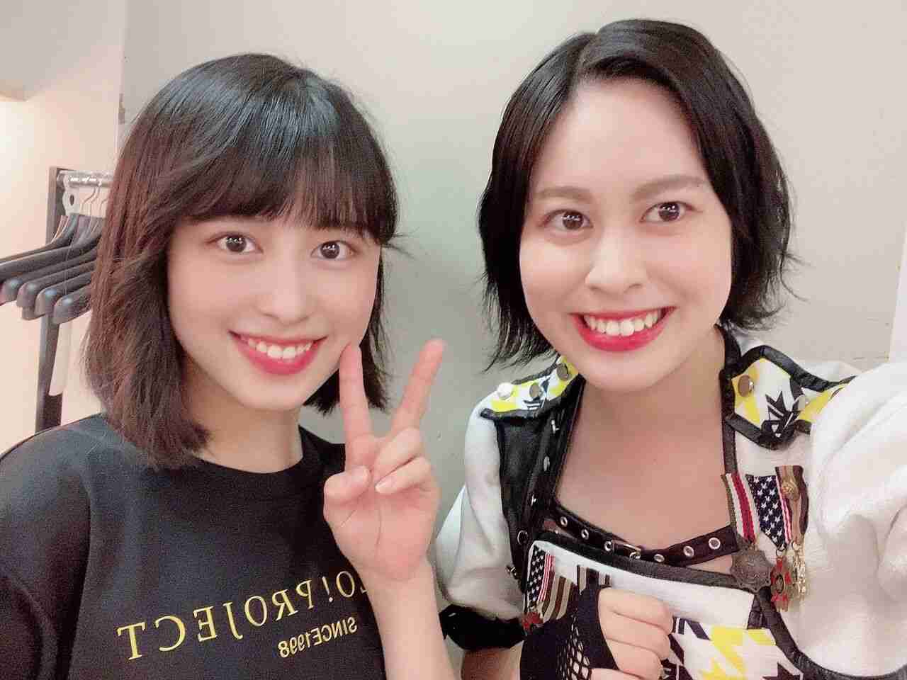 現役のハロプロを語ろう!Part4