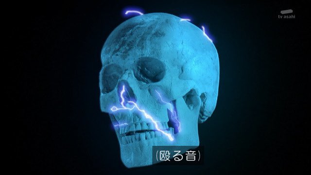 「相棒20」初回拡大スペシャル平均世帯視聴率15・2％　貫禄の好発進