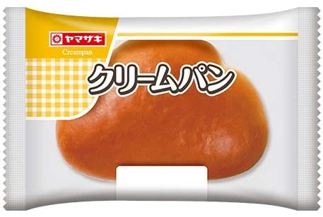 市販の好きなチョコの菓子パン、チョコスイーツ