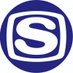 スペースシャワーMUSIC OFFICIAL on Twitter: 