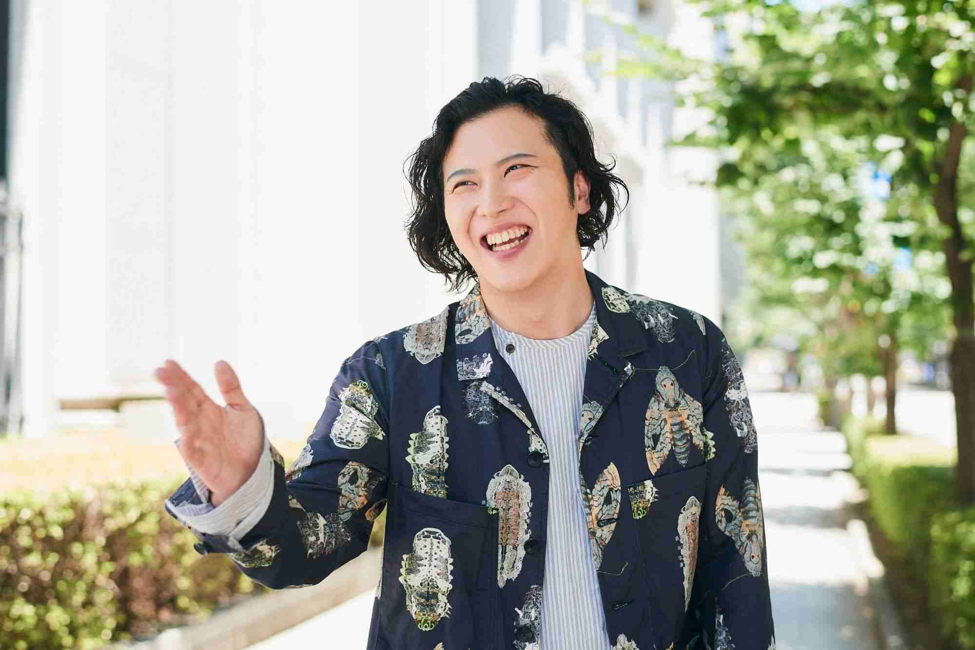 最近ガルちゃんで「へぇー!勉強になった!」と思ったこと