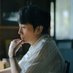 水野良樹 on Twitter: 