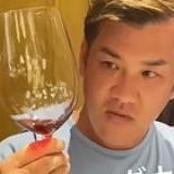>>46手越ってほんと色んな所が緩いね | ガールズちゃんねる - Girls Channel -