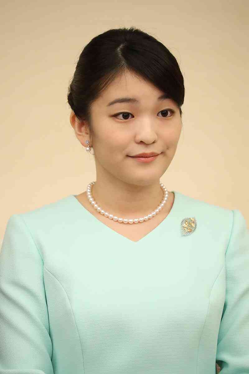 眞子さまご結婚に反対の「行進デモ」　専門家は「戦後初の異常事態」（デイリー新潮） - Yahoo!ニュース