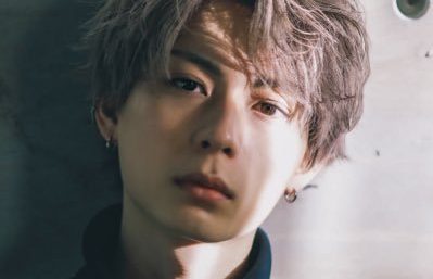 15歳少女と淫行疑惑のみきおだ・みっき～、書類送検か - モデルプレス