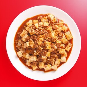ご飯に合うおかず人気ランキング!みんながおすすめするご飯のおかずは?