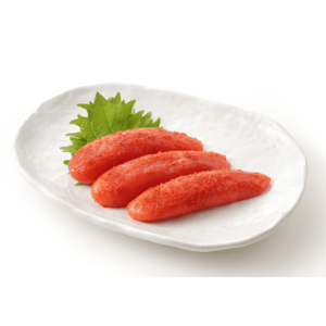 ご飯に合うおかず人気ランキング!みんながおすすめするご飯のおかずは?