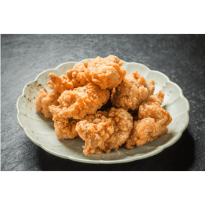 ご飯に合うおかず人気ランキング!みんながおすすめするご飯のおかずは?