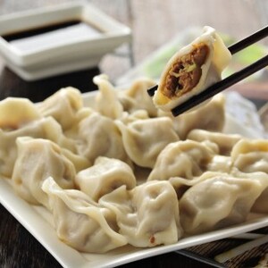 ご飯に合うおかず人気ランキング!みんながおすすめするご飯のおかずは?