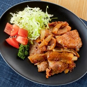 ご飯に合うおかず人気ランキング!みんながおすすめするご飯のおかずは?