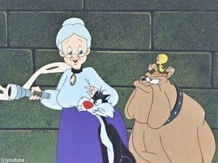 史上最高の名探偵は？