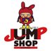 ジャンプショップ　JUMP SHOP【公式】 on Twitter: 