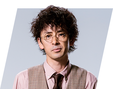 史上最高の名探偵は？