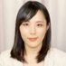 橋本琴絵 on Twitter: 