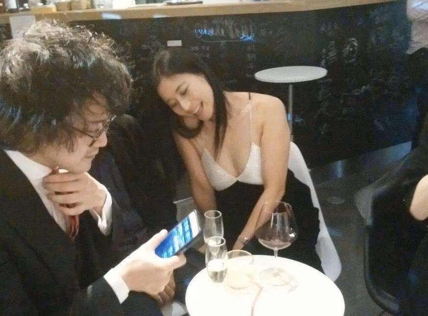 三浦瑠麗氏、ニュースサイトコメント欄は「必要なし」「踊らされているだけ」