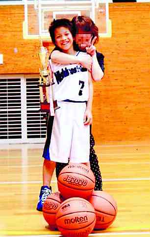 川崎中1上村遼太くん殺人事件と加害者の現在～犯人・舟橋龍一の親など家族も総まとめ