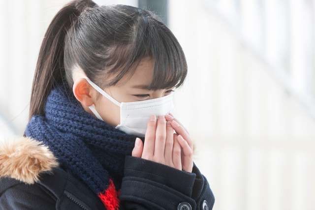 コロナワクチン、子どもに打っても大丈夫? 気をつけたい副反応は?　子どものワクチン接種、メリットとデメリットはどちらが大きい（Reライフ.net） - Yahoo!ニュース