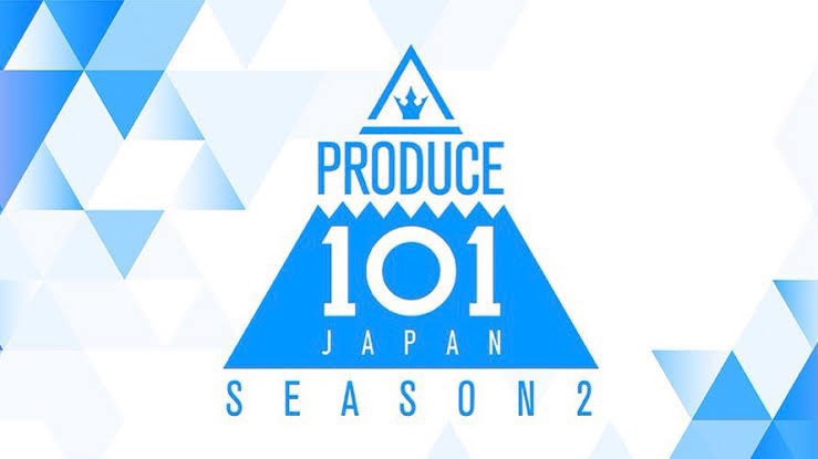 PRODUCE 101 JAPAN SEASON2 を語りたい Part.8