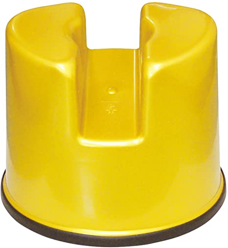 「お風呂の椅子」使ってますか? いる派・いらない派、500人の意識調査で判明した“掃除頻度”の実態