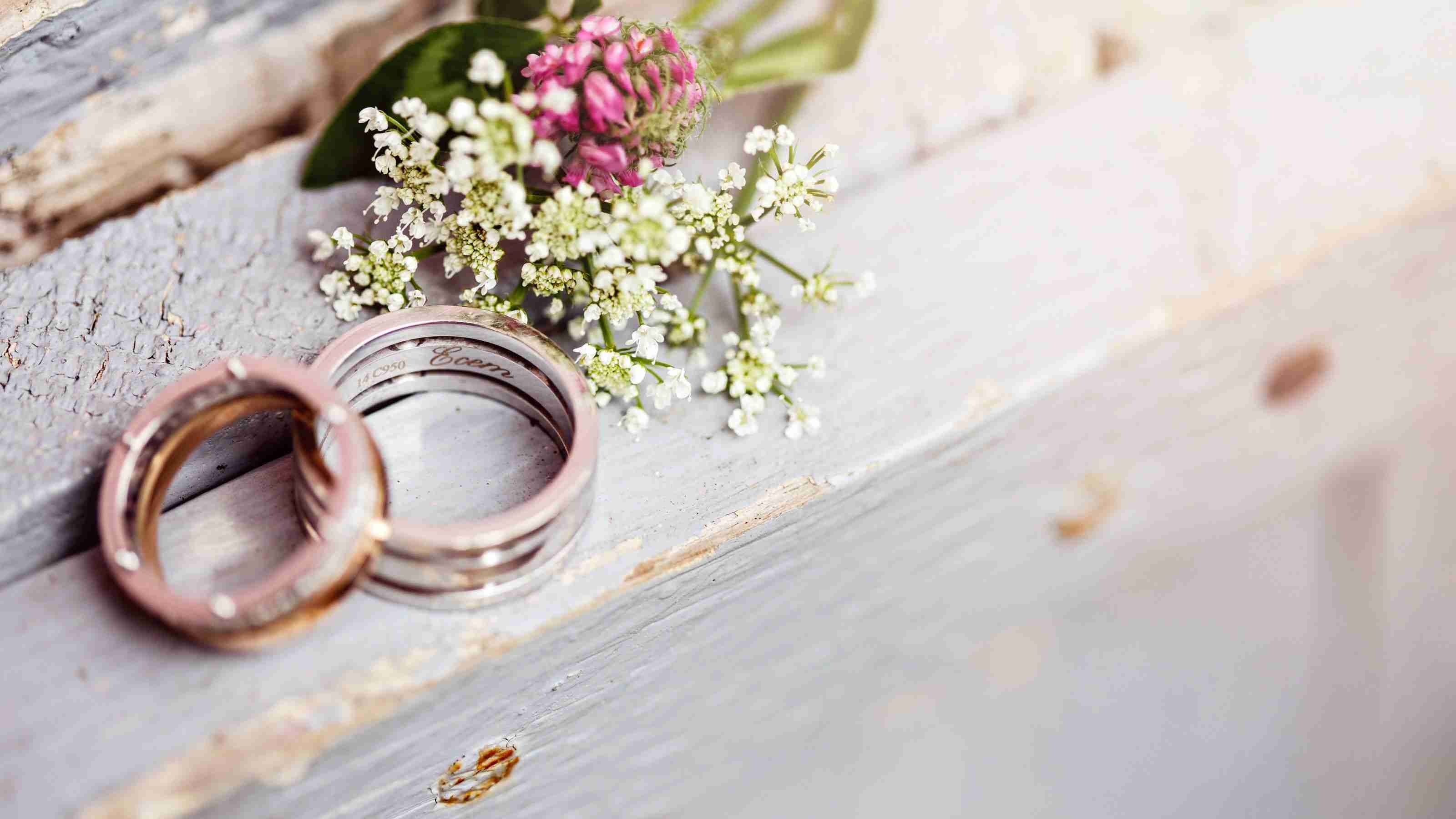 経済学が解明｢早めに結婚するタイプか､理想追究タイプか｣を予測できる身近な