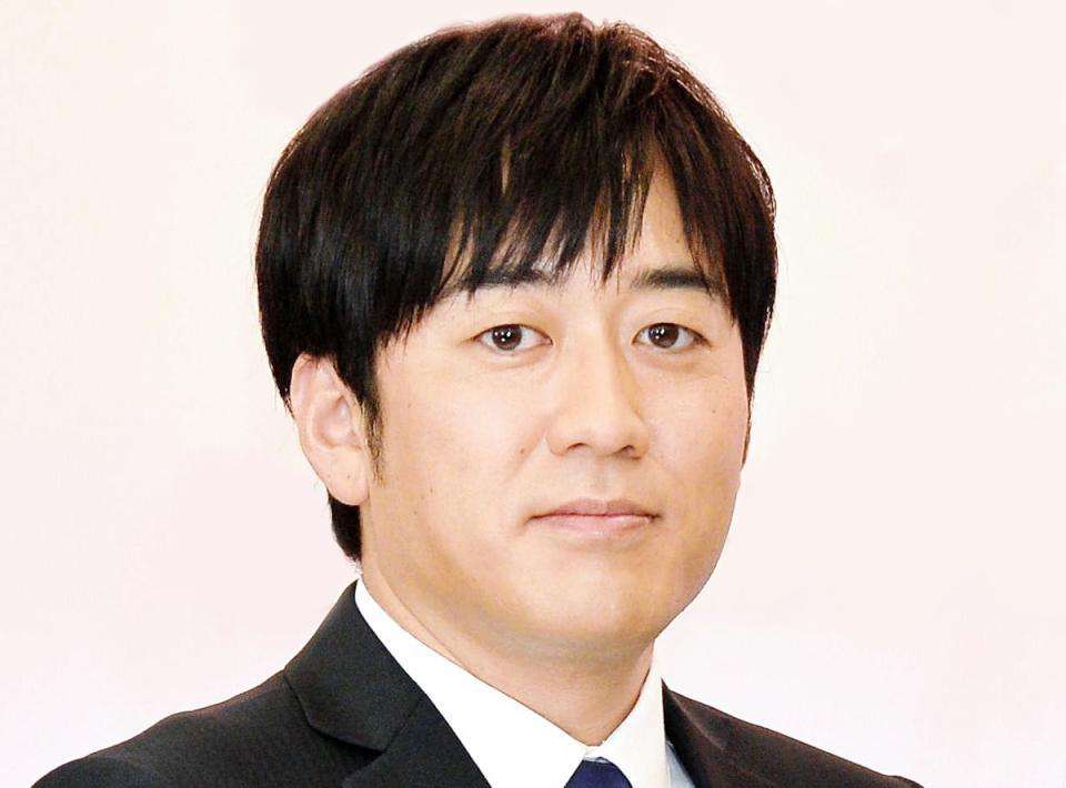 「THE TIME，」開始１カ月足らずでリニューアル　安住アナ「戸惑っている」