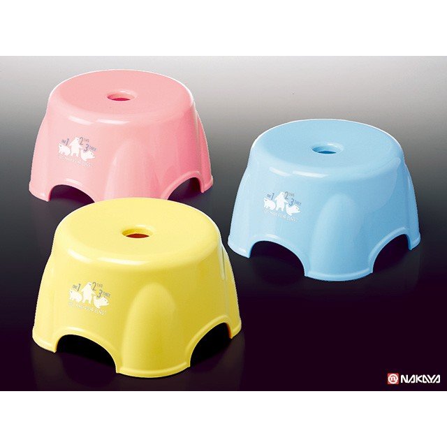 「お風呂の椅子」使ってますか? いる派・いらない派、500人の意識調査で判明した“掃除頻度”の実態