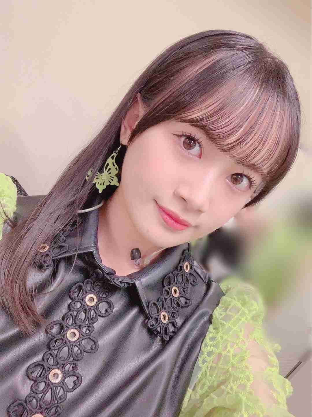 1021*スッペシャルなステージ!里吉うたの | BEYOOOOONDS SeasoningSオフィシャルブログ Powered by Ameba