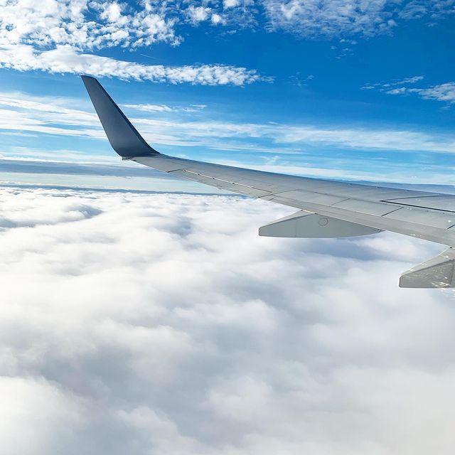 「周りの人に元気と勇気を与えたい」日本縦断2800キロを徒歩で挑む　沖縄の18歳・比嘉さん