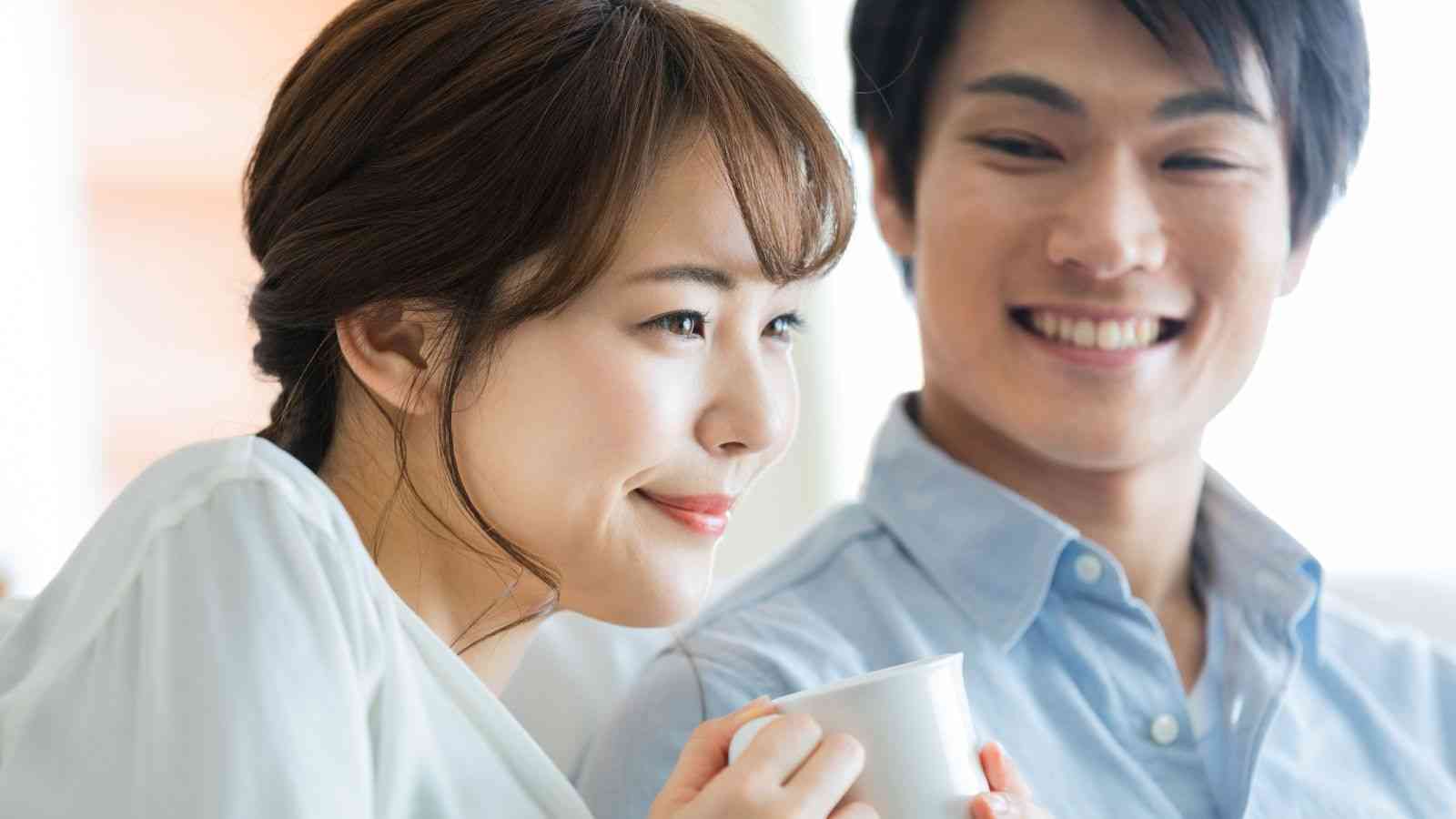 晩婚化も｢女性の結婚ピークは26歳｣という現実 | 恋愛・結婚 | 東洋経済オンライン | 社会をよくする経済ニュース
