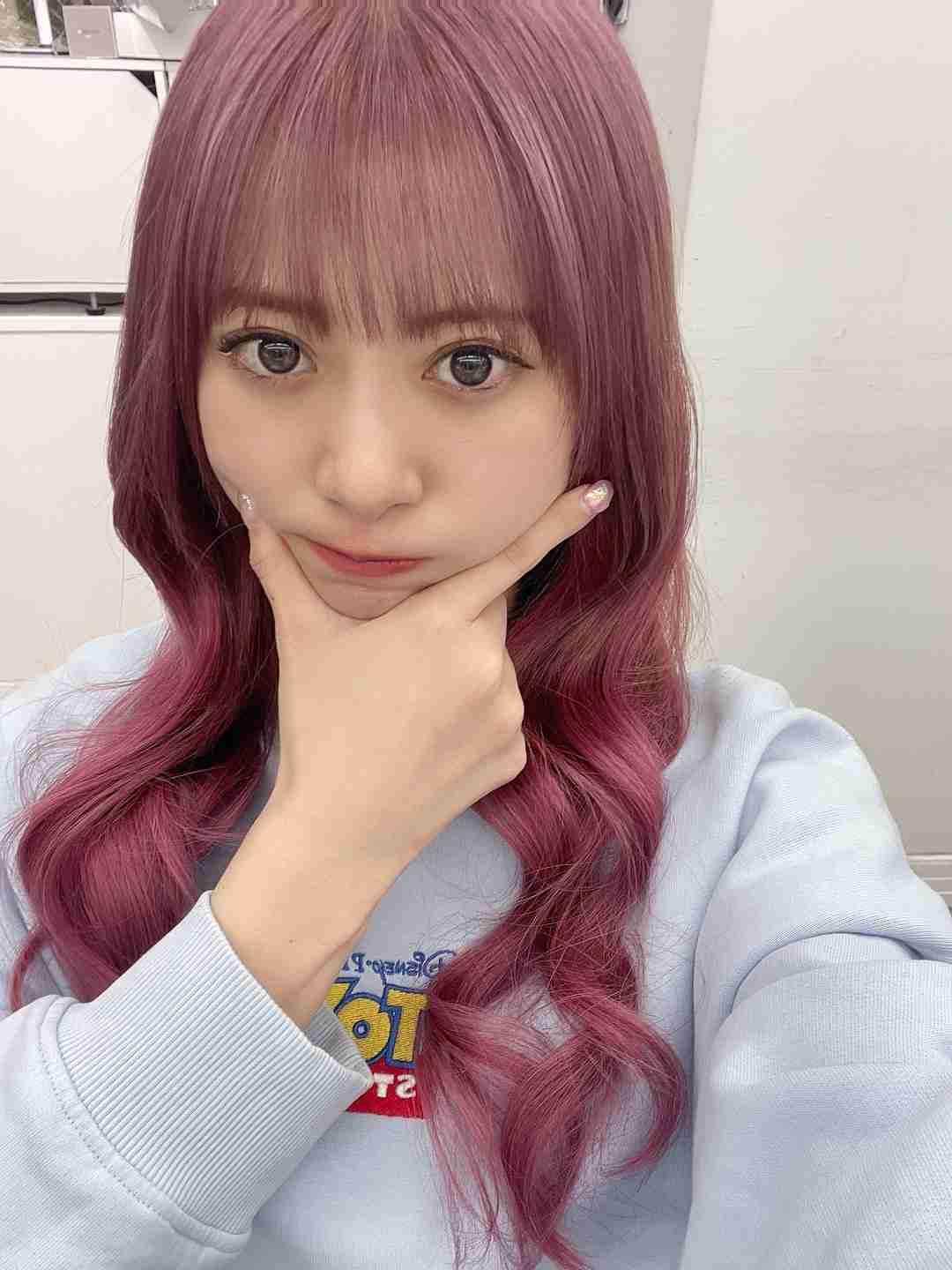 現役のハロプロを語ろう!Part4