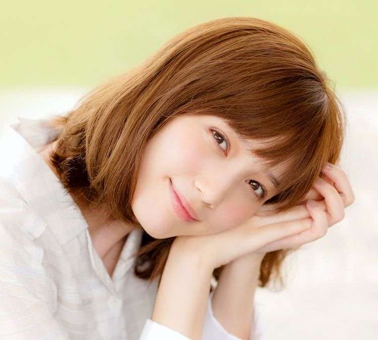 本田翼が好きな人！