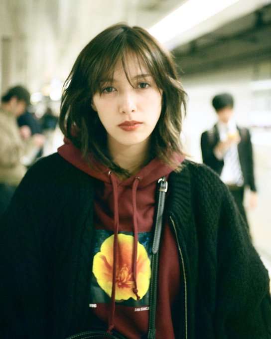 松田龍平、モデルのモーガン茉愛羅との結婚発表「幸せな家庭を築いていきたい」 来春には出産予定