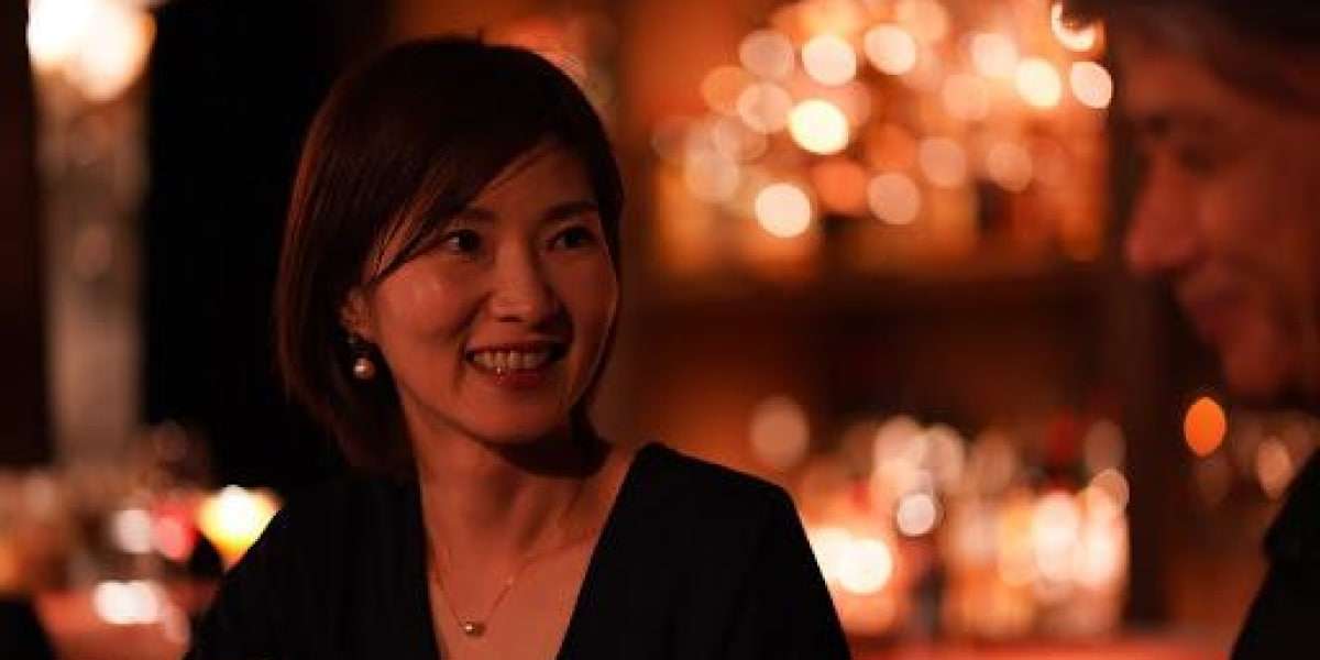 「こんな気前のいい人、おるんやなぁ」チップと思ったら、返金を要求されてびっくり - 弁護士ドットコム