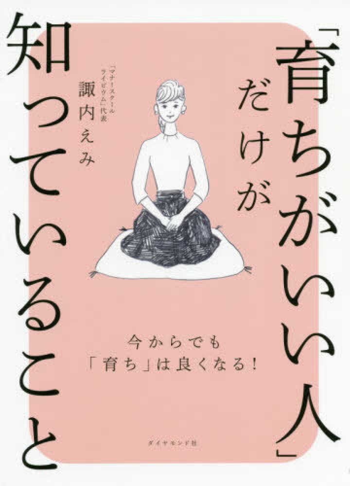 即レスが基本？育ちがいい人は、欠席の連絡をいつ入れる？