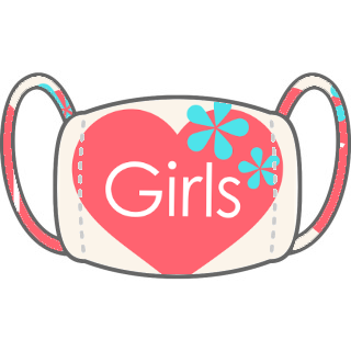 マスクを忘れた時の対処法