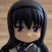 虹色まめた2nd on Twitter: 