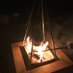 するめ on Twitter: 
