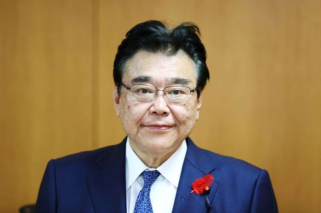 公的病院にコロナ病床確保要求　２００施設、１１月末までに―後藤厚労相：時事ドットコム