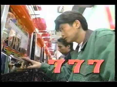 ドラマ　しあわせの決断　ＮＧシーン - YouTube