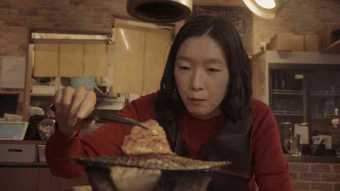 千原ジュニア“勝手に決めつけている外食のルール”語る