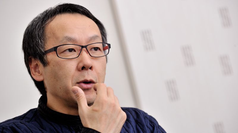 星野リゾートがトマムを中国系に売った理由 | レジャー・観光・ホテル | 東洋経済オンライン | 社会をよくする経済ニュース