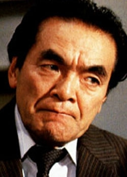 昭和の特撮作品を語ろう【Part2】