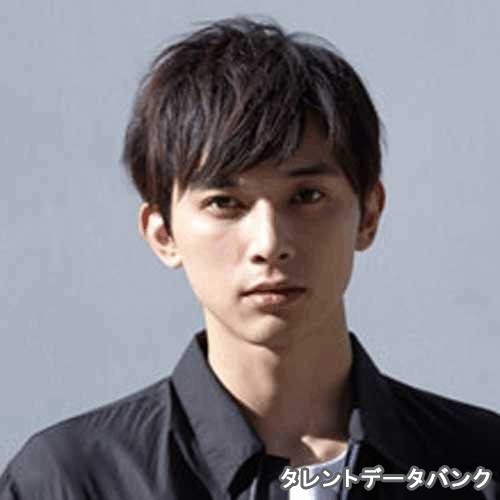 限りなく二次元に近いと思う20代俳優ランキング|吉沢亮,神木隆之介,新田真剣佑|他 - gooランキング