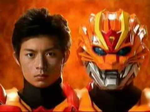 俳優・高橋良輔　「逃げ恥」角島美緒と結婚　舞台で共演「共に生きていく決心を致しました」