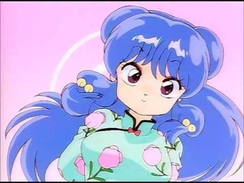 男が好きになったことがあると思う女性キャラクター